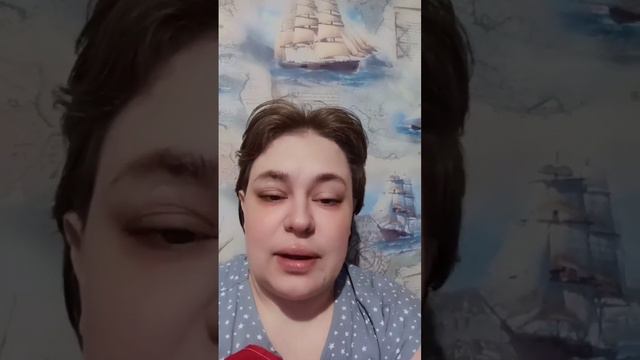 Подготовка к МСЭ смотреть онлайн