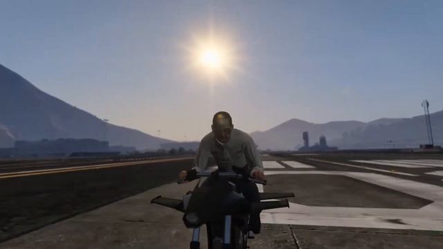 Arms Dealer... Arms Stealer - GTAV Gunrunning Editor Contest Entry смотреть онлайн