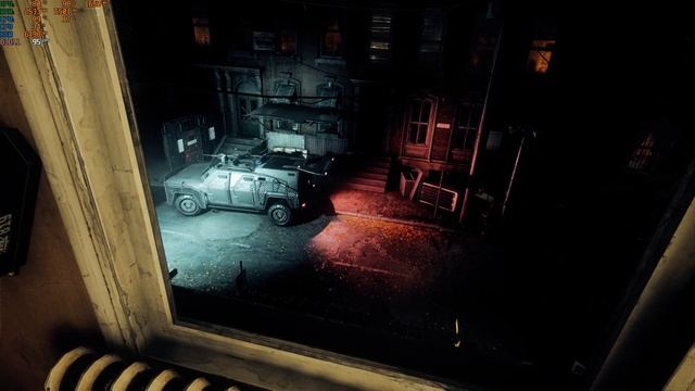 Homefront The Revolution RTX 2070 i7-10750H | GAMING LAPTOP 2020 BENCHMARK- MSI GP75 Leopard 10SFK смотреть онлайн