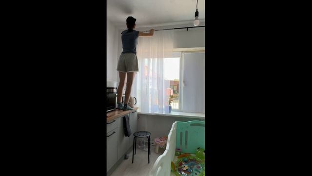 МАМА ДВОЙНИ НЕ УСТАЁТ смотреть онлайн