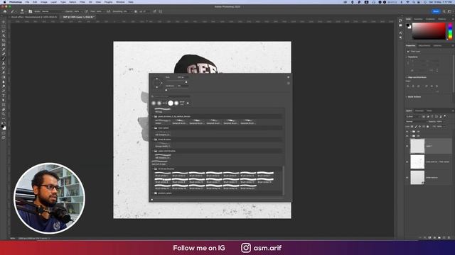 ?????? ?????? ????? ???? ?????? | ????????? ???????? смотреть онлайн