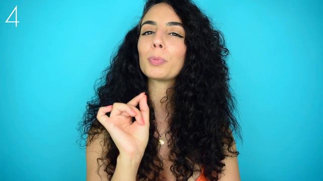 Top 10 Best Summer Fragrances/Colognes For Men (2019) смотреть онлайн