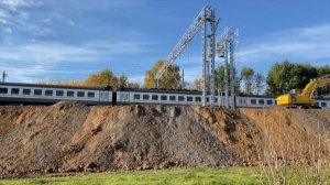 Rasko - Yello graffiti throw up