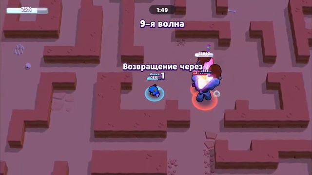 Атака роботов!!! смотреть онлайн