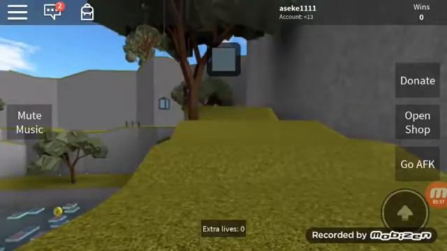 #Roblox выбери правильный цвет чтобы выжить смотреть онлайн