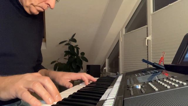 Savage Only You COVER смотреть онлайн