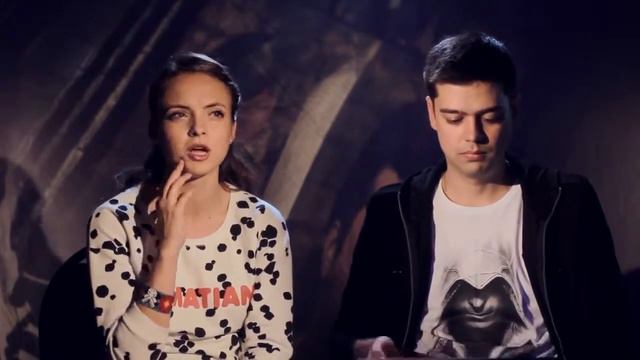 Кино кресла Люди Икс Дни минувшего будущего 2014 смотреть онлайн