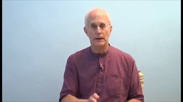 06 Е.М.  Ануттама Прабху