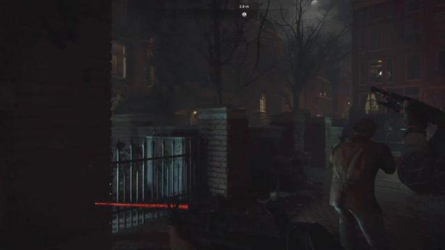 Film - Call of duty part 1 смотреть онлайн