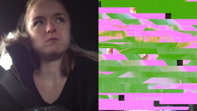 Weight Maintain Meal Plan | Anorexia Recovery & c.1 kg Portions смотреть онлайн