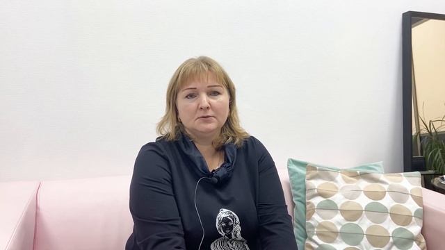 Няня Ольга Сергеевна. Воспитатель детского сада. Опыт работы няней 20 лет смотреть онлайн