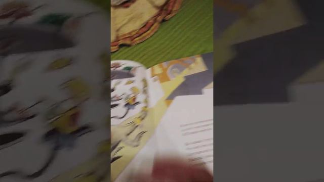 обзор на книгу доктор сьюз смотреть онлайн