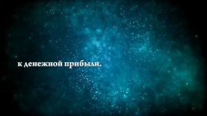 К чему снится доить корову - Онлайн Сонник Эксперт