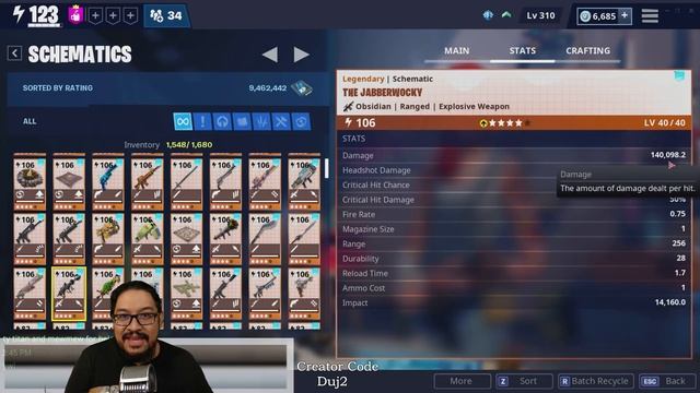 Team Perk : Blast From The Past - Save The World смотреть онлайн