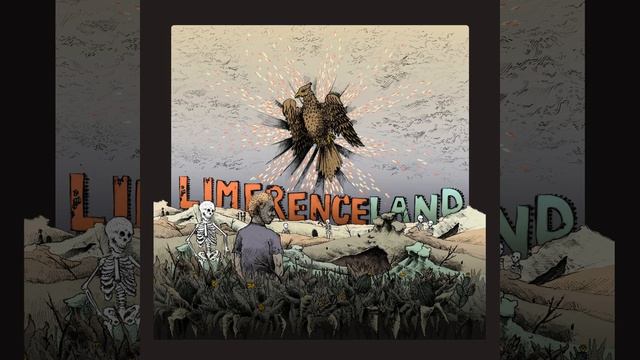 Welcome to Limerence Land! смотреть онлайн