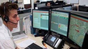 Обучающий видеокурс Диспетчер логист с нуля до своего дела+АвтоТрансИнфо АТИ