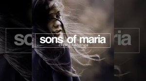 Chunga Changa (Original Club Mix)