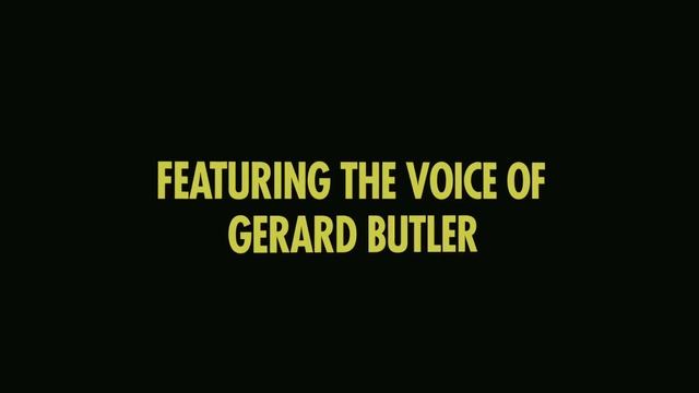 18+ Tales of the Black Freighter Хранители: История чёрной шхуны смотреть онлайн