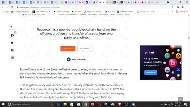 Solana polkadot Raven And Telos - Crypto Talk with Ima coin ( Crypto News Sinhala 2021 ) смотреть онлайн