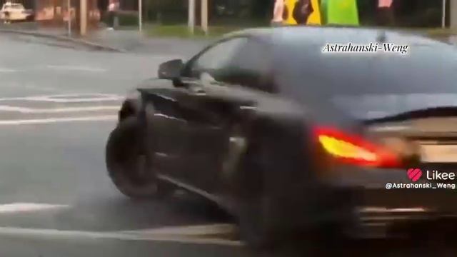 3 октября 2023 г. смотреть онлайн