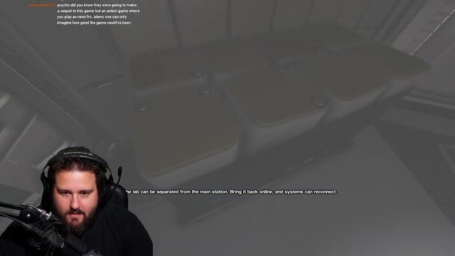 3 INVISIBLE Aliens vs SPEEDRUNNER смотреть онлайн