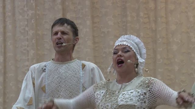 В Темном Переулке