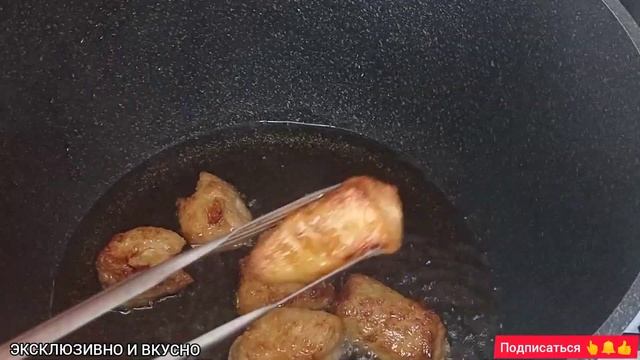 Рукодельные Поделки и Сувениры