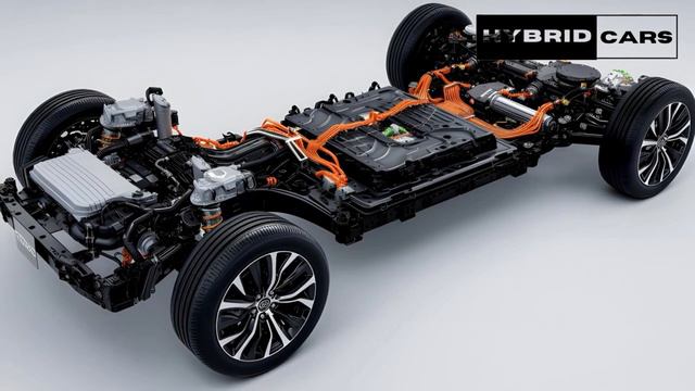 Unveiling the Future: Toyota Hilux 2025 - What You Need to Know!" смотреть онлайн