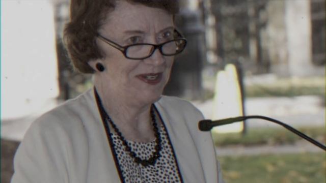 ШКОЛЬНАЯ ДРАМА ПО-ВЗРОСЛОМУ: Дело Лори Шоу // Что произошло между Лори, Мишель, Табитой и Бутчем? смотреть онлайн