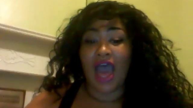 Update Part 1 (Denver Tales) смотреть онлайн