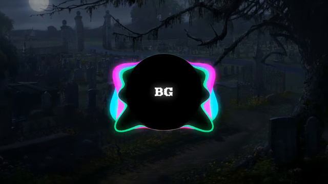 песня Умри, если меня не любишь (DAKOOKA) смотреть онлайн