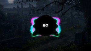 песня Умри, если меня не любишь (DAKOOKA)