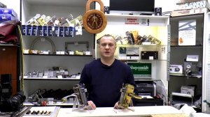 Замки Апекс серии 1423 и 1425 плюсы и минусы