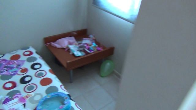 Casa Abril, Cambrils, Carrer Clavells, Spain, Камбрильс, Испания, улица Клавелс смотреть онлайн