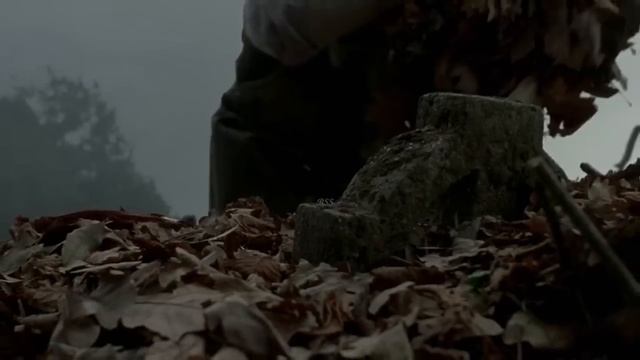 The Others Movie Review/Plot in Hindi & Urdu смотреть онлайн