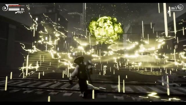 [PS4] Timothy vs the Aliens Physical English Version смотреть онлайн