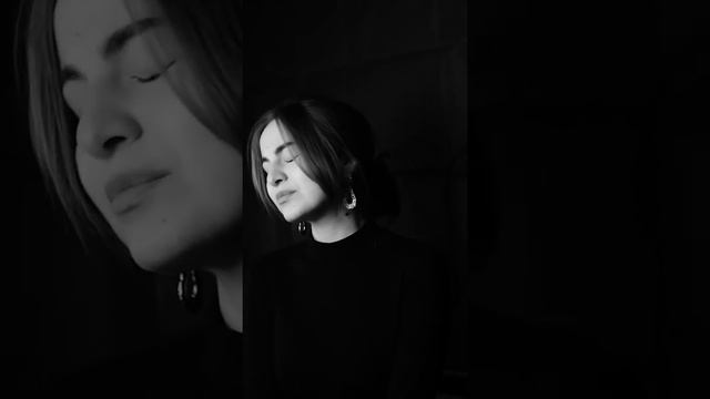 Alla Boychenko - Sana git diyemem (Ezo cover) смотреть онлайн