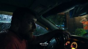 СИЛЬНЕЙШИЙ УРАГАН в СОЧИ ⚡  НОЧНАЯ ГРОЗА ⚡ ДОРОГИ ЗАВАЛЕНЫ ДЕРЕВЬЯМИ
