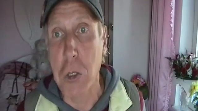 александр новожилов анекдот про кино. смотреть онлайн