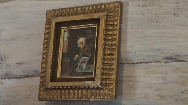 Парк-музей интерактивной истории "Сула" - Беларусь смотреть онлайн