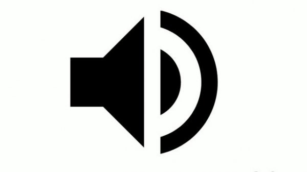 Minecraft Drinking Sound Effect (HD)