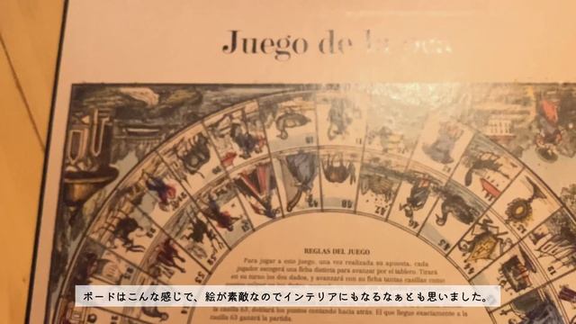 【vlog】屋根裏部屋ルームツアーと好きなことをして自分を癒した休日?｜実家の私のお部屋の紹介、MUJI銀座店に行く、ミスタードーナツでお家カフェ?? смотреть онлайн