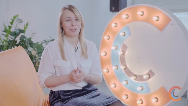 We are Ciklum Minsk! смотреть онлайн