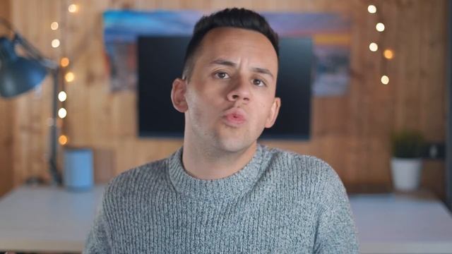 Ha senso SPENDERE su prodotti COSTOSI? смотреть онлайн