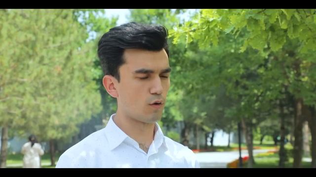 Йигитига ишониб,  фотиҳани қайтарган қиз... Iqror, 567 - Son