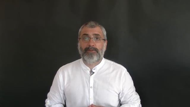 Армяни и турки.... смотреть онлайн