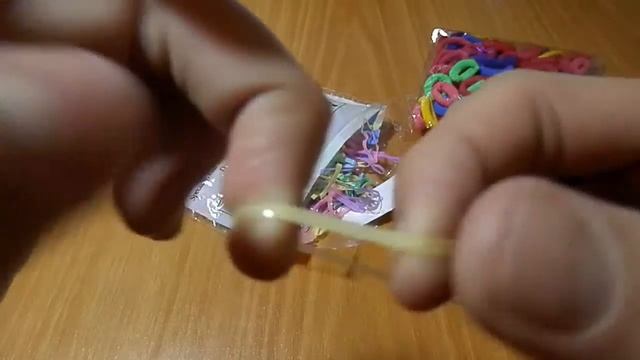 Резинки для волос из китая\\\ смотреть онлайн