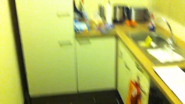 SMD LED vs Halogen GU10 Vergleich Teil 2 смотреть онлайн