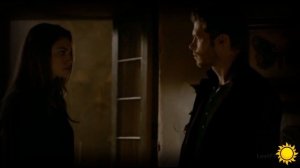 Клаус & Хейли + Хоуп || НОВЫЙ БЫВШИЙ