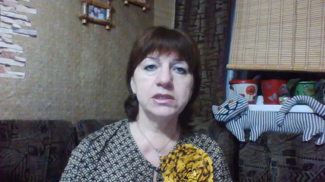 раздумья деньги не приносят!!! ватсап 89852764372 смотреть онлайн